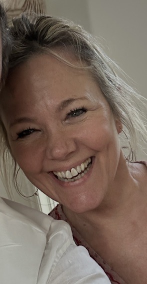 Holly Rothschild testimonial image